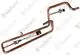 VAILLANT-Rohr-VWL-35-55-6-A-230V-S2-u-w-Vaillant-Nr-0010033549 gallery number 1